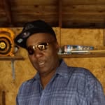 Sylvester Townsend - @sylvester.townsend.3 - Instagram