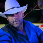 Sylvester Townsend - @sylvestertownsend1 - Instagram