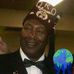 Sylvester Townsend - Facebook