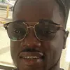 Sylvester Townsend - @sylvester.townsen - TikTok