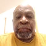 Sylvester Townsend - @1114a5128 - Instagram