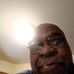 Sylvester Townsend - Facebook