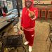 Sylvester Townsend - Facebook