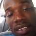 Sylvester Townsend - Facebook