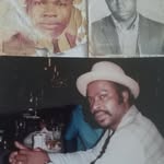 Sylvester Townsend - @sylvestertownsend59 - Instagram