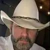 Sylvester Townsend - @sylvestertownsend1 - TikTok
