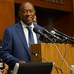 Mayor Sylvester Turner - Facebook