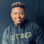 Sylvester Turner - @slyturner - Instagram