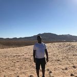Sylvester Turner - @slyme23 - Instagram