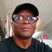 Sylvester Turner - Facebook