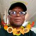 Sylvester Turner - Facebook