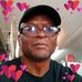 Sylvester Turner - Facebook