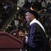 Sylvester Turner - Facebook