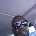 Sylvester Turner - Facebook