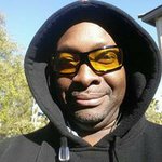 Sylvester Turner - @sleet528 - Instagram