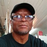 Sylvester Turner - @sylvesterturner97 - Instagram