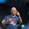 Sylvester Turner - @sylvesterturner - TikTok