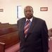 Sylvester Turner - Facebook