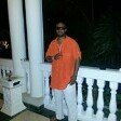 Sylvester Turner - @bighomieunclesly - Instagram