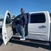 Sylvester Turner - Facebook