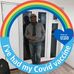 Sylvester Turner - Facebook