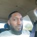 Sylvester Turner - Facebook