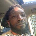 Sylvester Turner - @sylvester.turner.355 - Instagram
