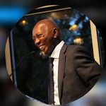 Sylvester Turner - @slyvester_tuner - Instagram