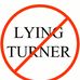 Sylvester Turner is a LIAR - Facebook