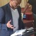 Sylvester Turner, Jr. - Facebook