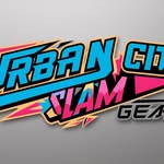 Sylvester Turner JR - @urbancityslamgear - Instagram