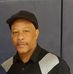 Sylvester Turner Sr. - Facebook
