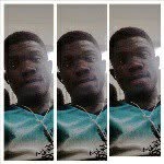 Sylvester Walters - @sylvester_walters - Instagram