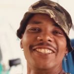 Sylvester Walters - @sylvesterwalters76 - Instagram