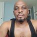 Sylvester Walters - Facebook