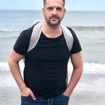 Sylvester Walters - @walters.sylvester - Instagram