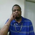 Sylvester Walters - @walterssylvester - Instagram