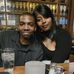 Sylvester Walters - Facebook