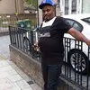 sylvesterwalters8 - @sylvesterwalters8 - TikTok