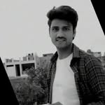 Adrian - @sylvesterwardana87055 - Instagram