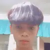 Edward - @sylvesteredward1 - TikTok