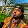 Sylvester Bito - @sylvesterstjeward - TikTok