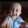 Sylvester Edward - @sylvester.edward - TikTok