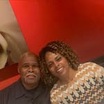 Sylvester James Townsend Ward - @townsendward - Instagram