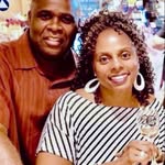 Sylvester Townsend Ward - @sylvestertownsendward - Instagram