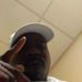 Sylvester Ward - Facebook