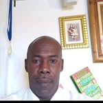 Sylvester Ward - @sylvester_ward - Instagram