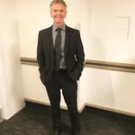 Sylvester Ward - @sylvesterward1616 - Instagram
