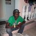 Sylvester Ward - Facebook