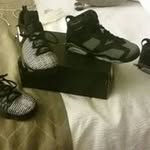 Sylvester Ward - @sylvester.ward - Instagram